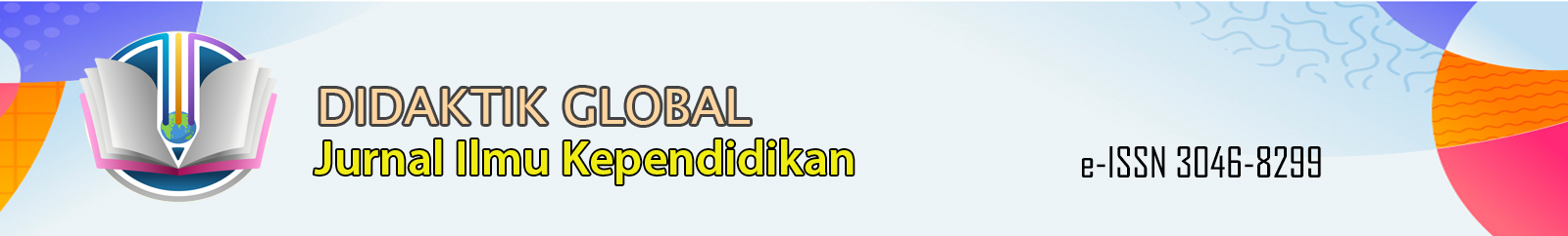 header e-issn
